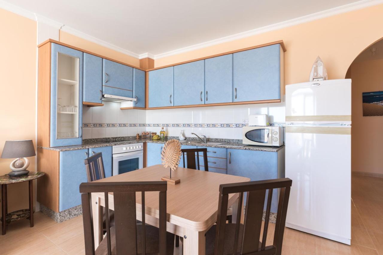 Apartment Home2book Charming Casa Marinera, Terrace