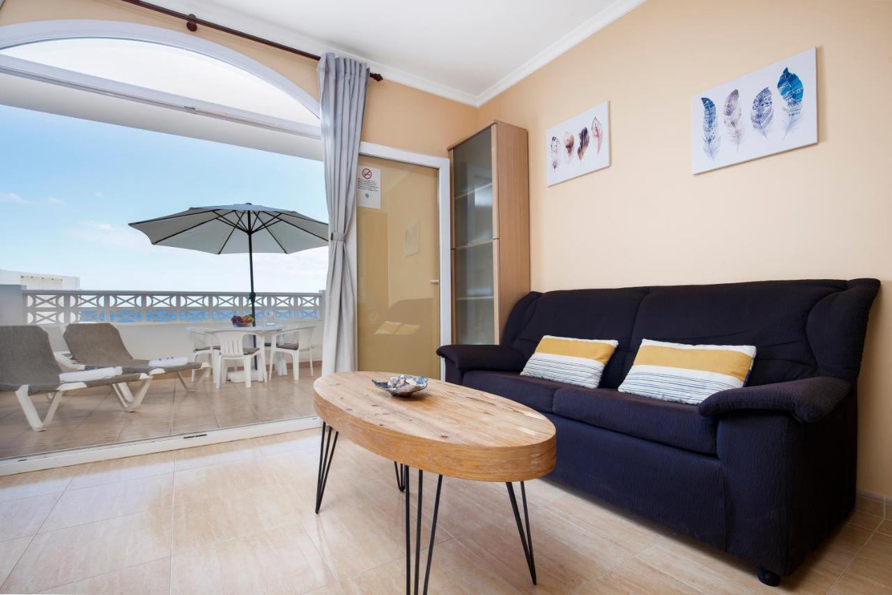 Appartement Home2book Charming Casa Marinera, Terrace Puerto de las Lajas