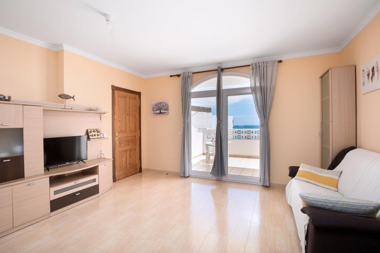 Home2book Charming Casa Marinera, Terrace Appartement *