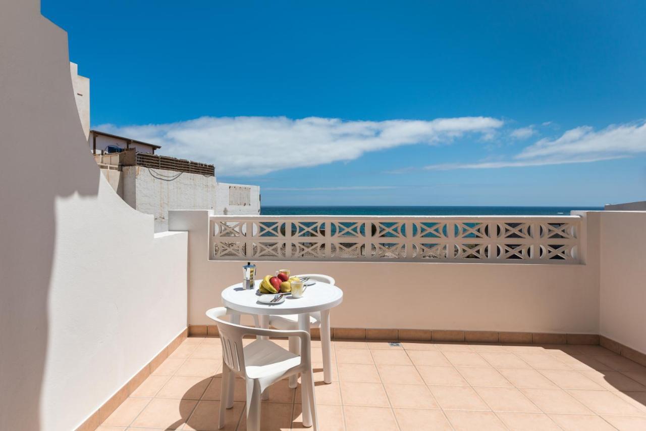 Appartement Home2book Charming Casa Marinera, Terrace