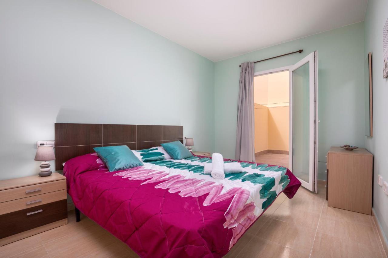Home2book Charming Casa Marinera, Terrace